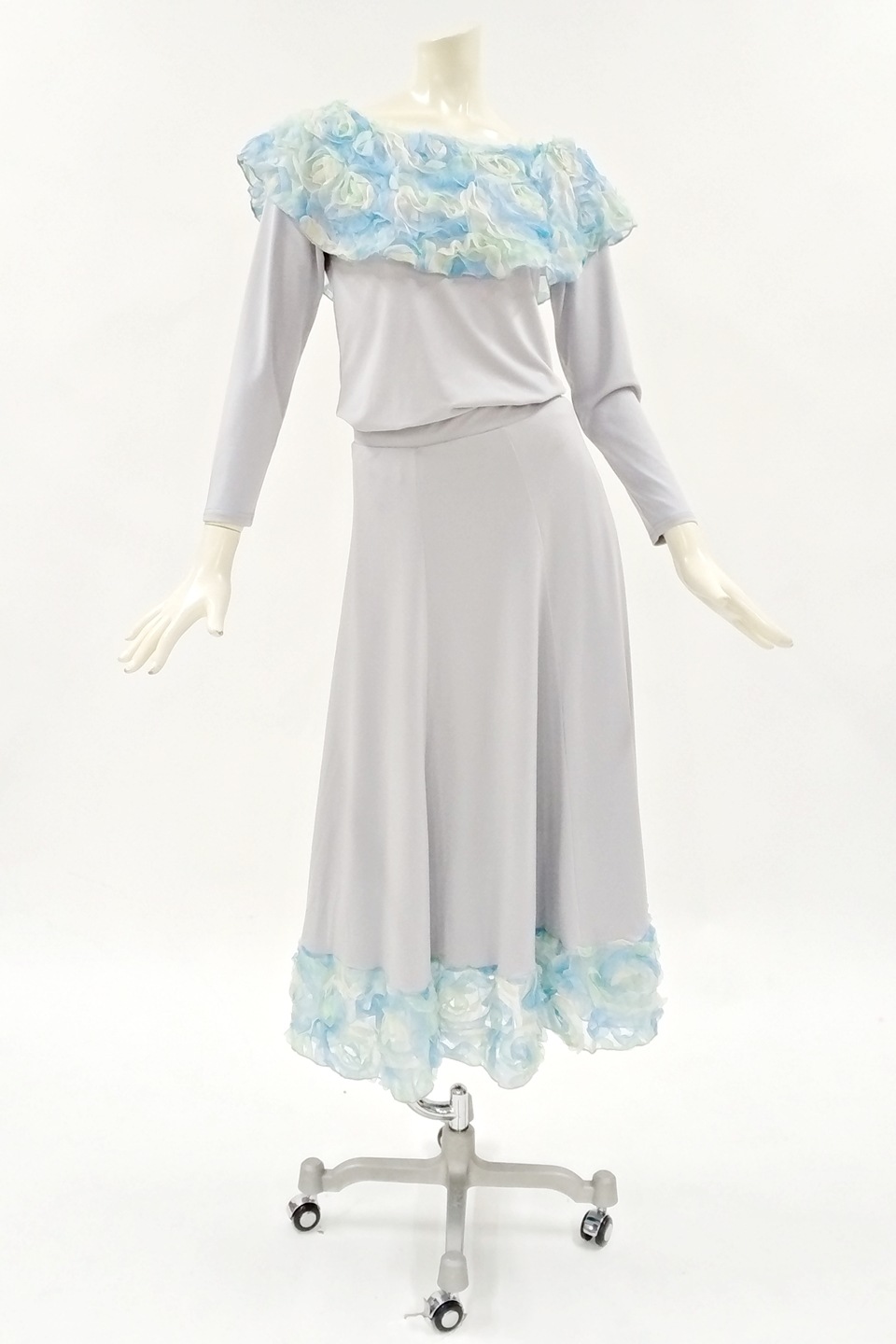 KRSK784|Ҹ󥹡󥹡å󥦥