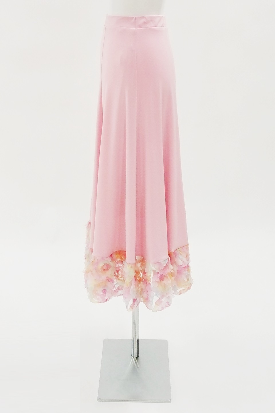 KRSK784|Ҹ󥹡󥹡å󥦥