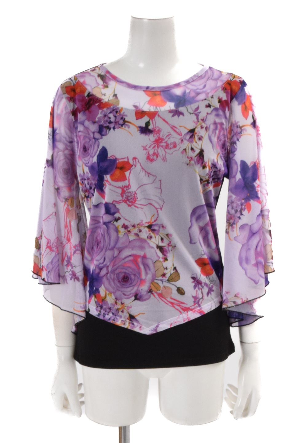 �֥饦�� KRBL894P �� LL�������Τ����� �䡡|���Ҹ���󥹡��������󥹡���å��󥦥�����������