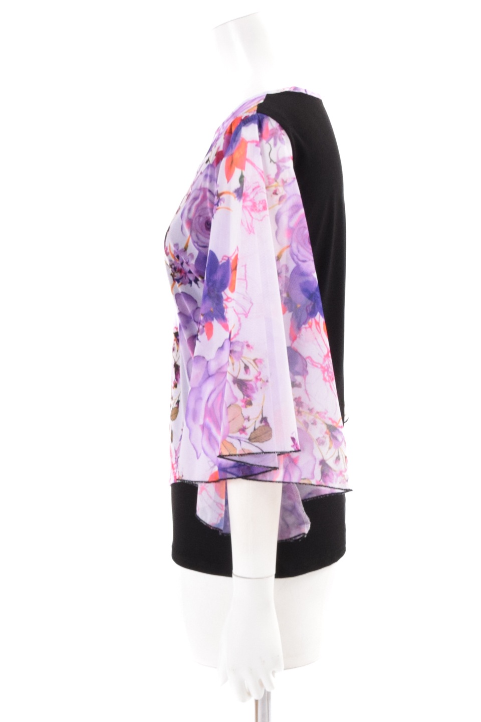 �֥饦�� KRBL894P �� LL�������Τ����� �䡡|���Ҹ���󥹡��������󥹡���å��󥦥�����������