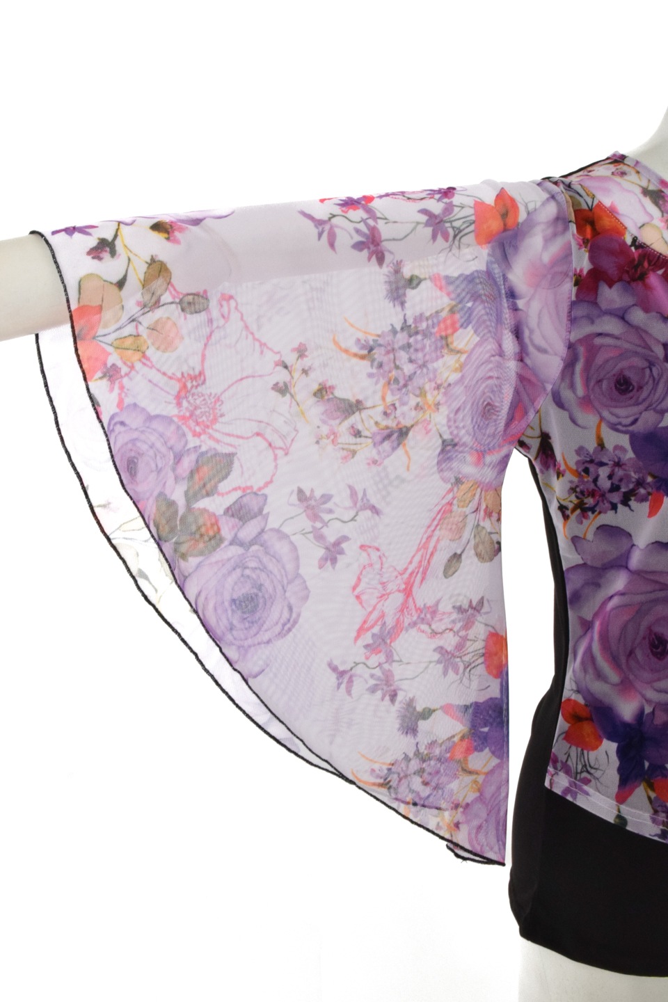 �֥饦�� KRBL894P �� LL�������Τ����� �䡡|���Ҹ���󥹡��������󥹡���å��󥦥�����������