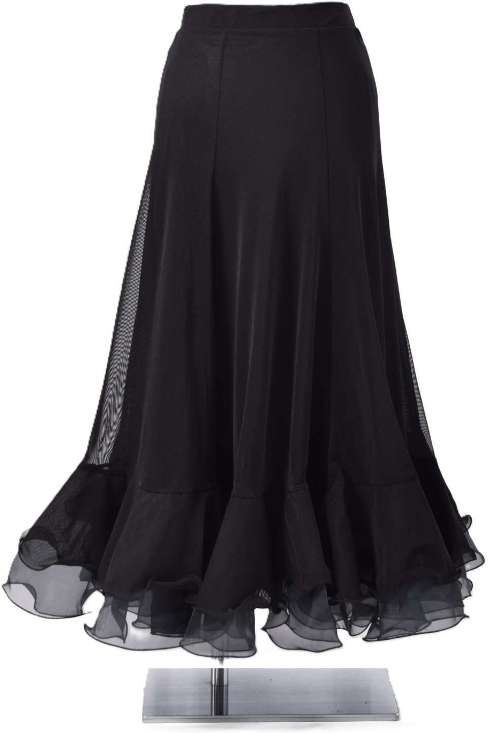 ��������KR-SK937��|���Ҹ���󥹡��������󥹡���å��󥦥�����������