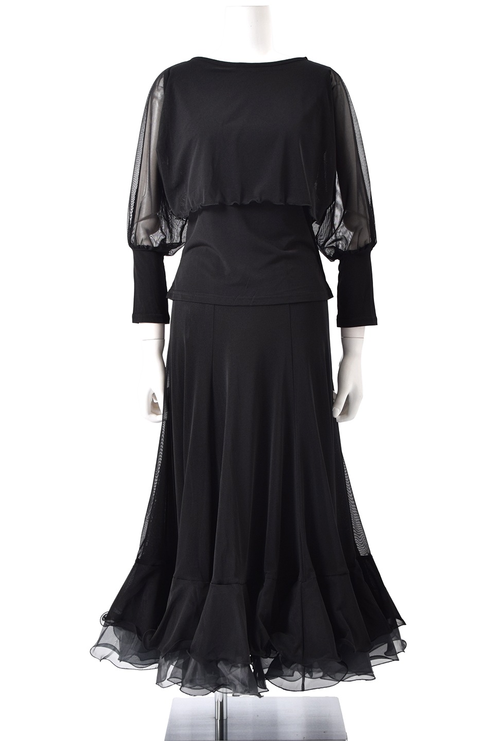 ��������KR-SK937��|���Ҹ���󥹡��������󥹡���å��󥦥�����������