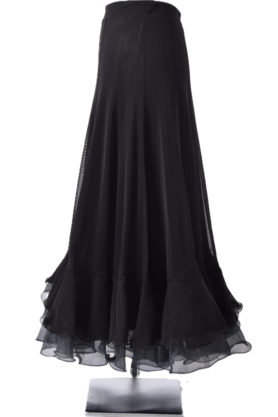 ��������KR-SK937��|���Ҹ���󥹡��������󥹡���å��󥦥�����������