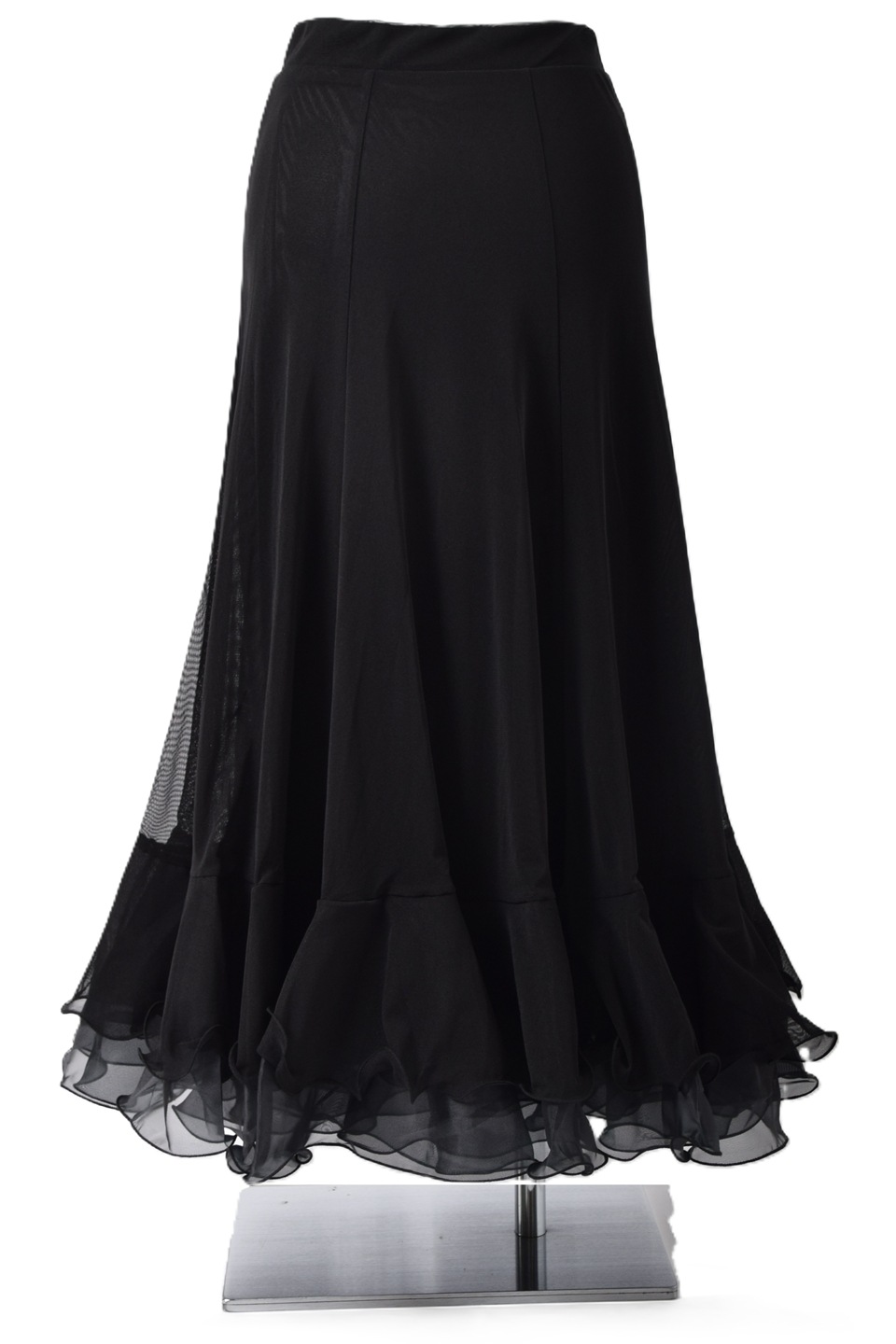 ��������KR-SK937��|���Ҹ���󥹡��������󥹡���å��󥦥�����������