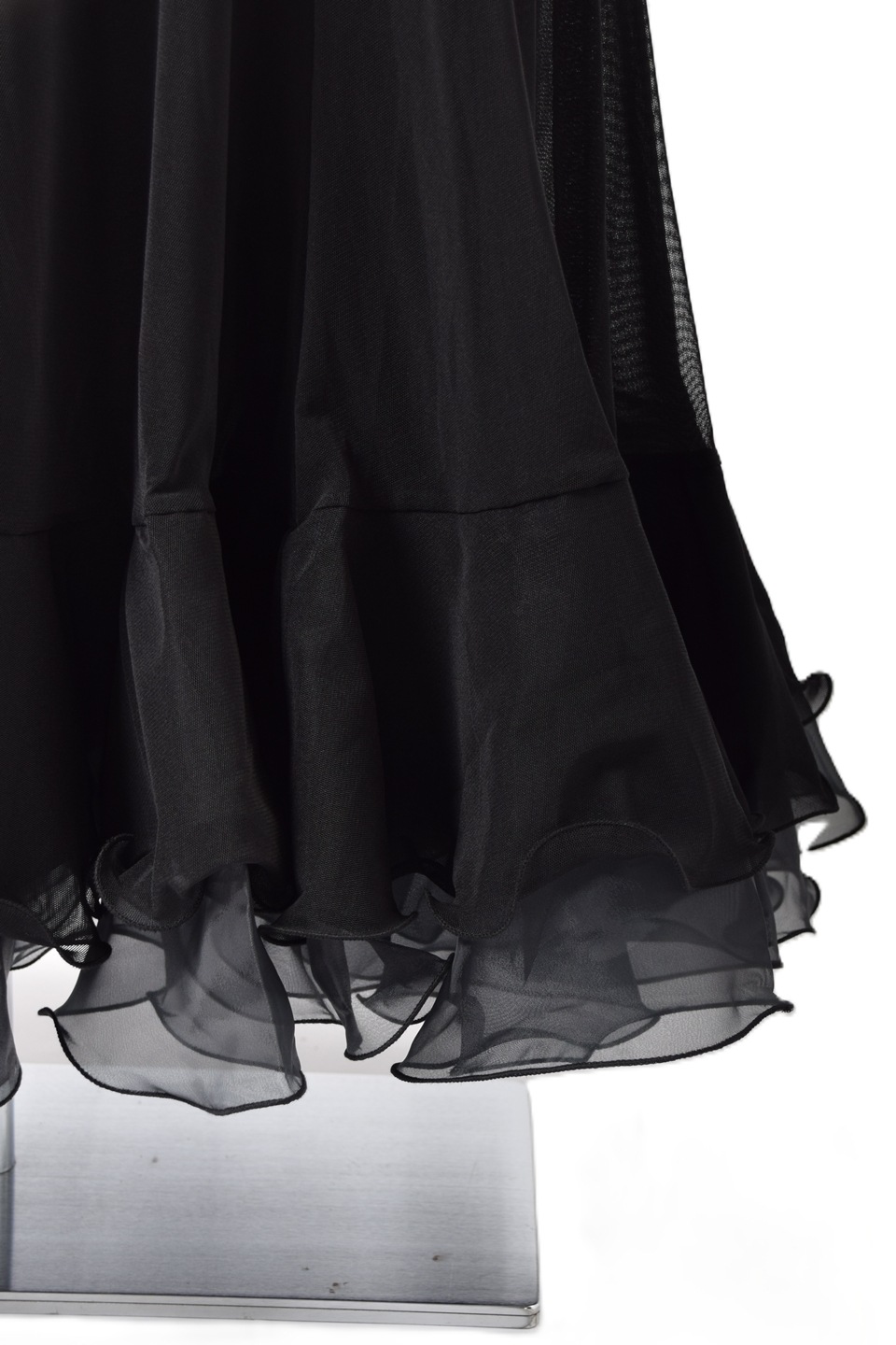 ��������KR-SK937��|���Ҹ���󥹡��������󥹡���å��󥦥�����������