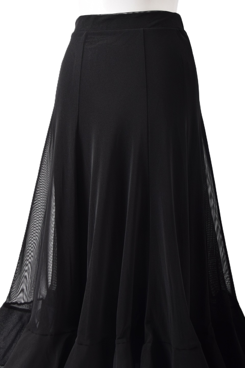 ��������KR-SK937��|���Ҹ���󥹡��������󥹡���å��󥦥�����������