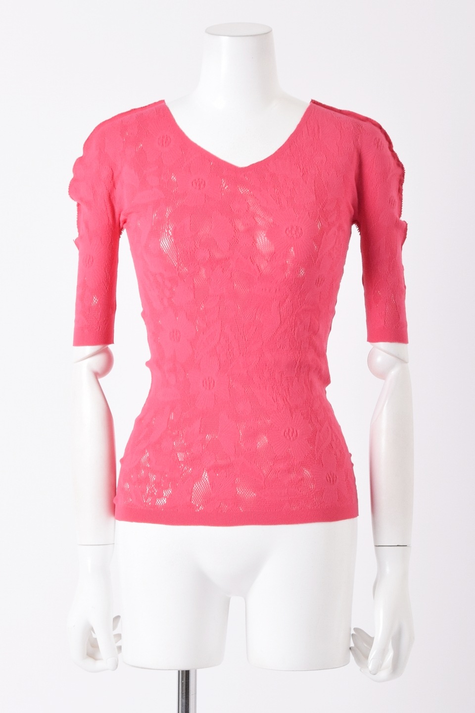 󥹡No Sewing KnitTDNS-SE22-009åΡ󥰥˥åȡ˥åȥȥåץҸ󥹡襬Х쥨