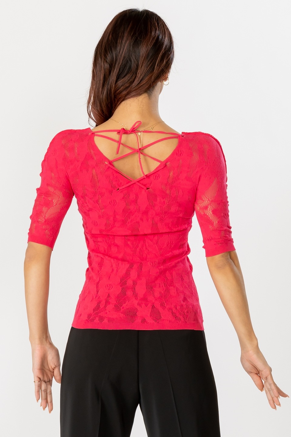 󥹡No Sewing KnitTDNS-SE22-009åΡ󥰥˥åȡ˥åȥȥåץҸ󥹡襬Х쥨