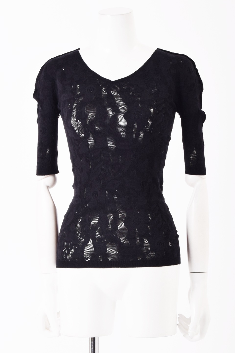 󥹡No Sewing KnitTDNS-SE22-009åΡ󥰥˥åȡ˥åȥȥåץҸ󥹡襬Х쥨