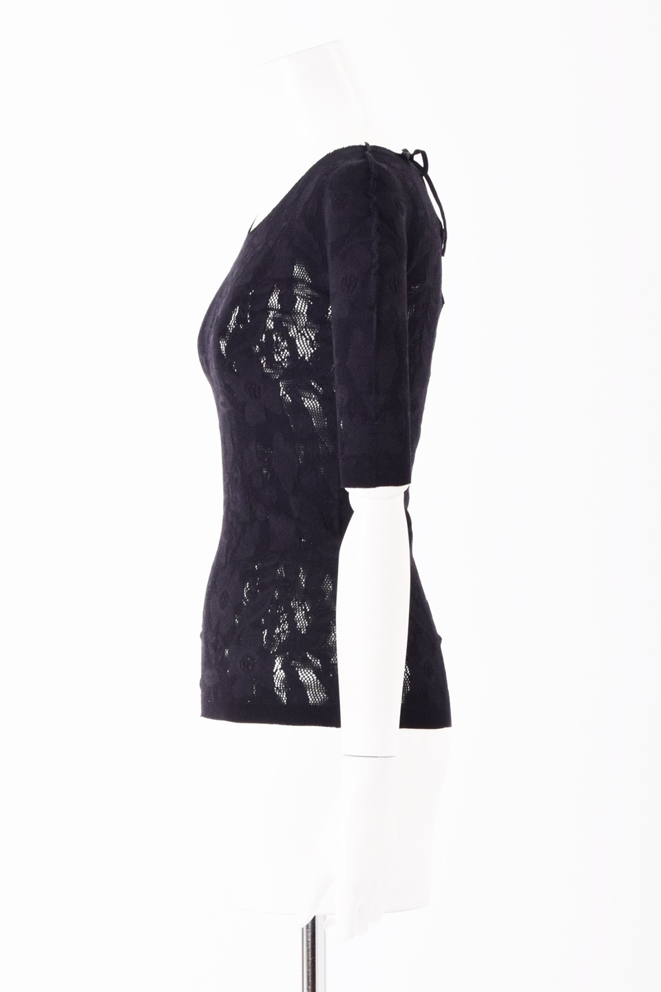 󥹡No Sewing KnitTDNS-SE22-009åΡ󥰥˥åȡ˥åȥȥåץҸ󥹡襬Х쥨