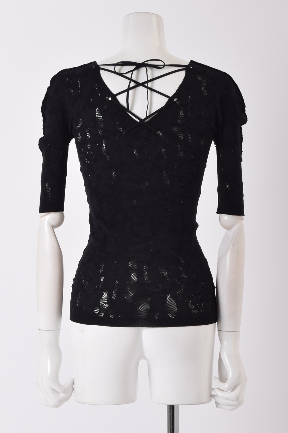 󥹡No Sewing KnitTDNS-SE22-009åΡ󥰥˥åȡ˥åȥȥåץҸ󥹡襬Х쥨