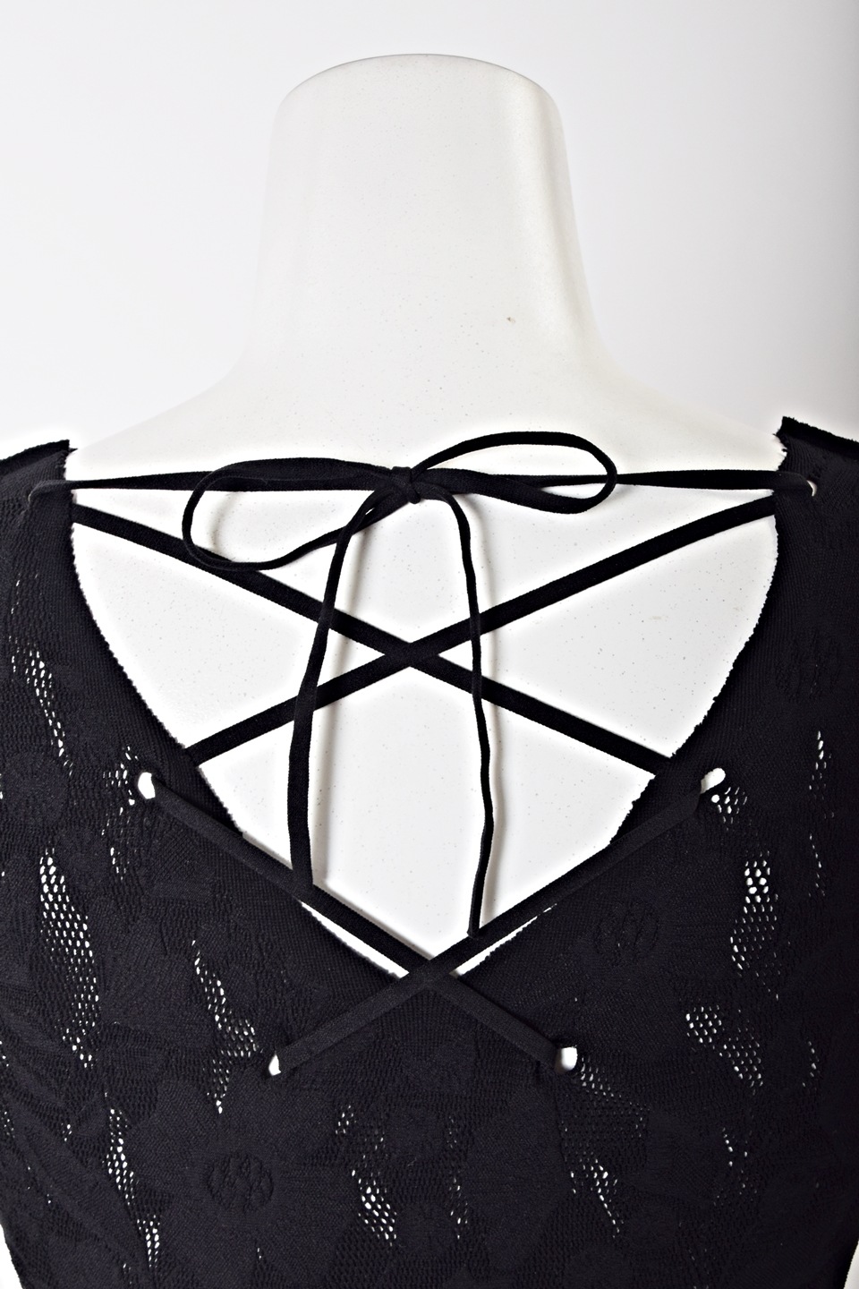 󥹡No Sewing KnitTDNS-SE22-009åΡ󥰥˥åȡ˥åȥȥåץҸ󥹡襬Х쥨