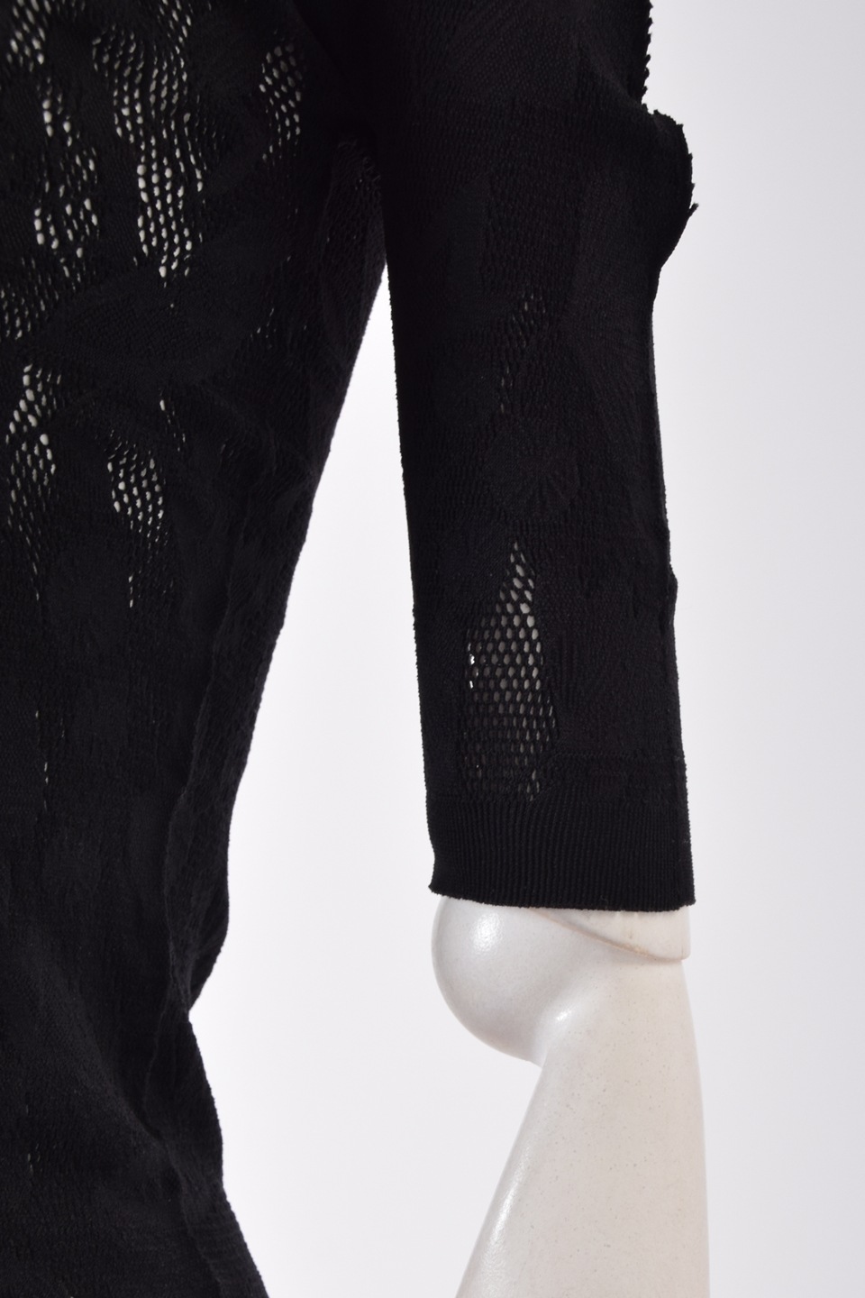 󥹡No Sewing KnitTDNS-SE22-009åΡ󥰥˥åȡ˥åȥȥåץҸ󥹡襬Х쥨