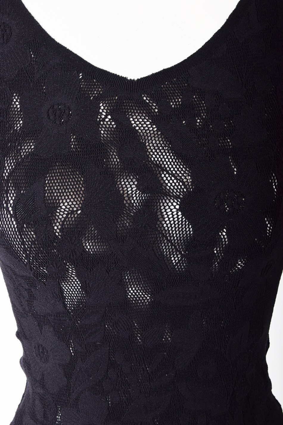 󥹡No Sewing KnitTDNS-SE22-009åΡ󥰥˥åȡ˥åȥȥåץҸ󥹡襬Х쥨