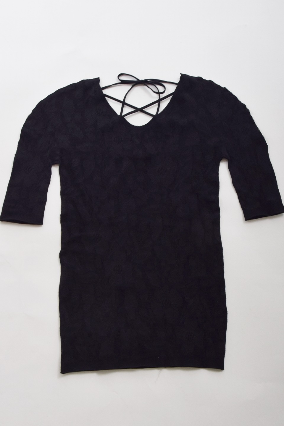 󥹡No Sewing KnitTDNS-SE22-009åΡ󥰥˥åȡ˥åȥȥåץҸ󥹡襬Х쥨