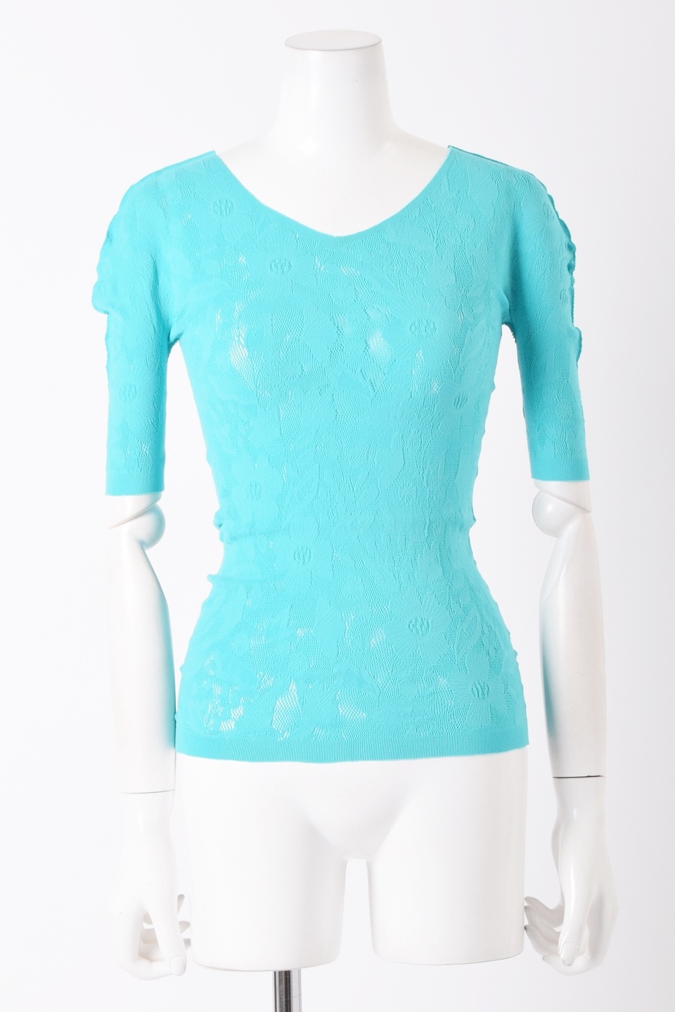 󥹡No Sewing KnitTDNS-SE22-009åΡ󥰥˥åȡ˥åȥȥåץҸ󥹡襬Х쥨