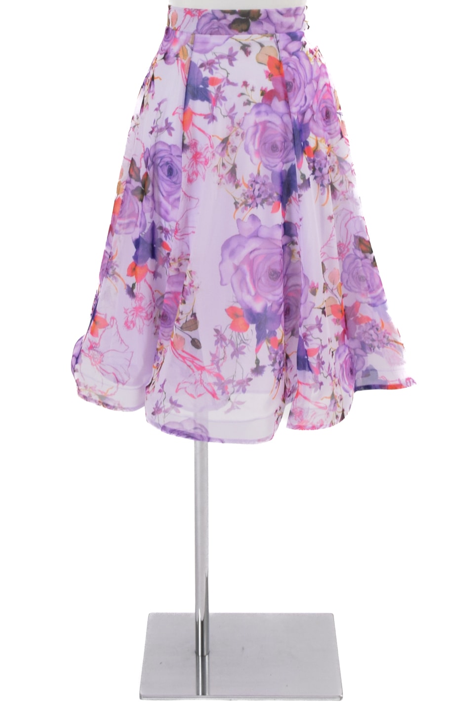 ��������KRSK894P���� LL�������Τ����� �䡡|���Ҹ���󥹡��������󥹡���å��󥦥�����������