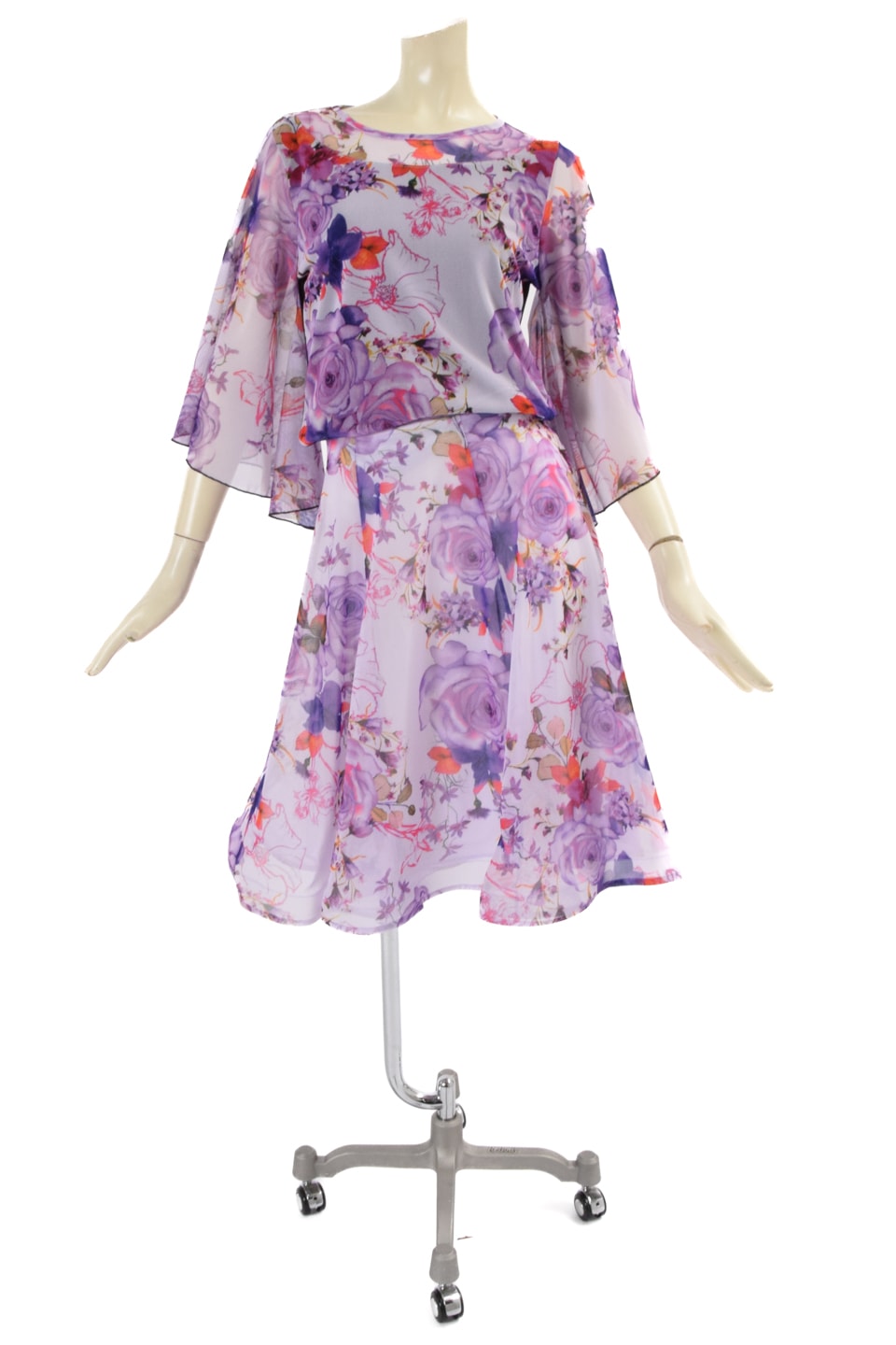 ��������KRSK894P���� LL�������Τ����� �䡡|���Ҹ���󥹡��������󥹡���å��󥦥�����������