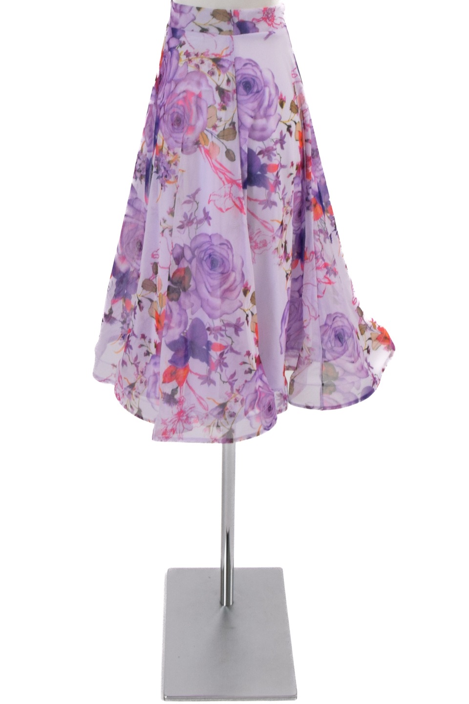 ��������KRSK894P���� LL�������Τ����� �䡡|���Ҹ���󥹡��������󥹡���å��󥦥�����������