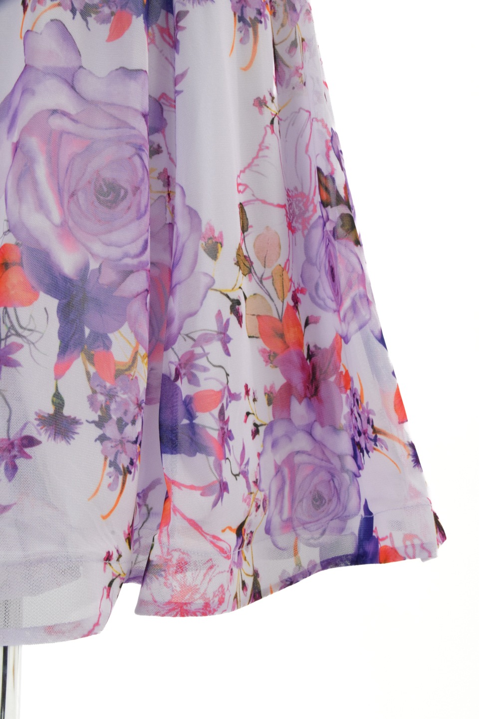 ��������KRSK894P���� LL�������Τ����� �䡡|���Ҹ���󥹡��������󥹡���å��󥦥�����������