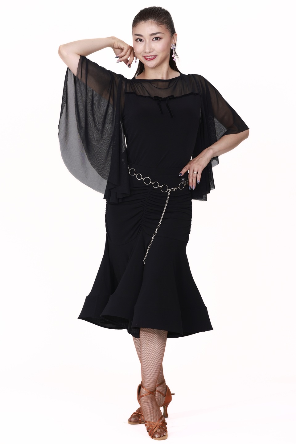 �������󥹡�MUSE���֥饦�� KRMUBL31�üҸ���󥹡����󥹥��������ѡ��ƥ���������