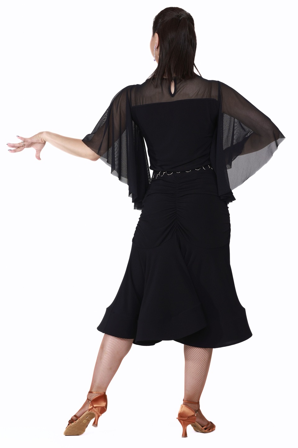 �������󥹡�MUSE���֥饦�� KRMUBL31�üҸ���󥹡����󥹥��������ѡ��ƥ���������