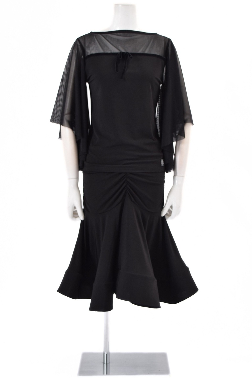 �������󥹡�MUSE���֥饦�� KRMUBL31�üҸ���󥹡����󥹥��������ѡ��ƥ���������