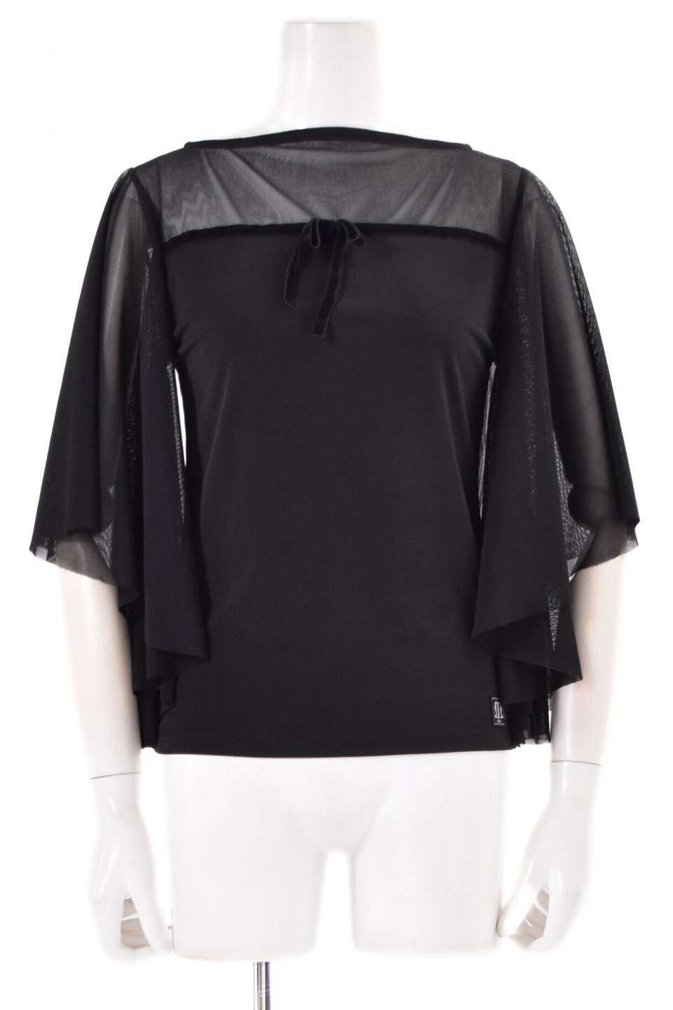 �������󥹡�MUSE���֥饦�� KRMUBL31�üҸ���󥹡����󥹥��������ѡ��ƥ���������