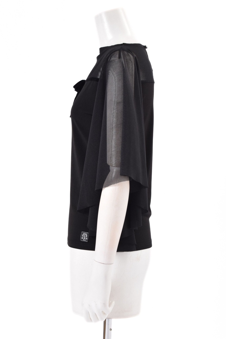 �������󥹡�MUSE���֥饦�� KRMUBL31�üҸ���󥹡����󥹥��������ѡ��ƥ���������