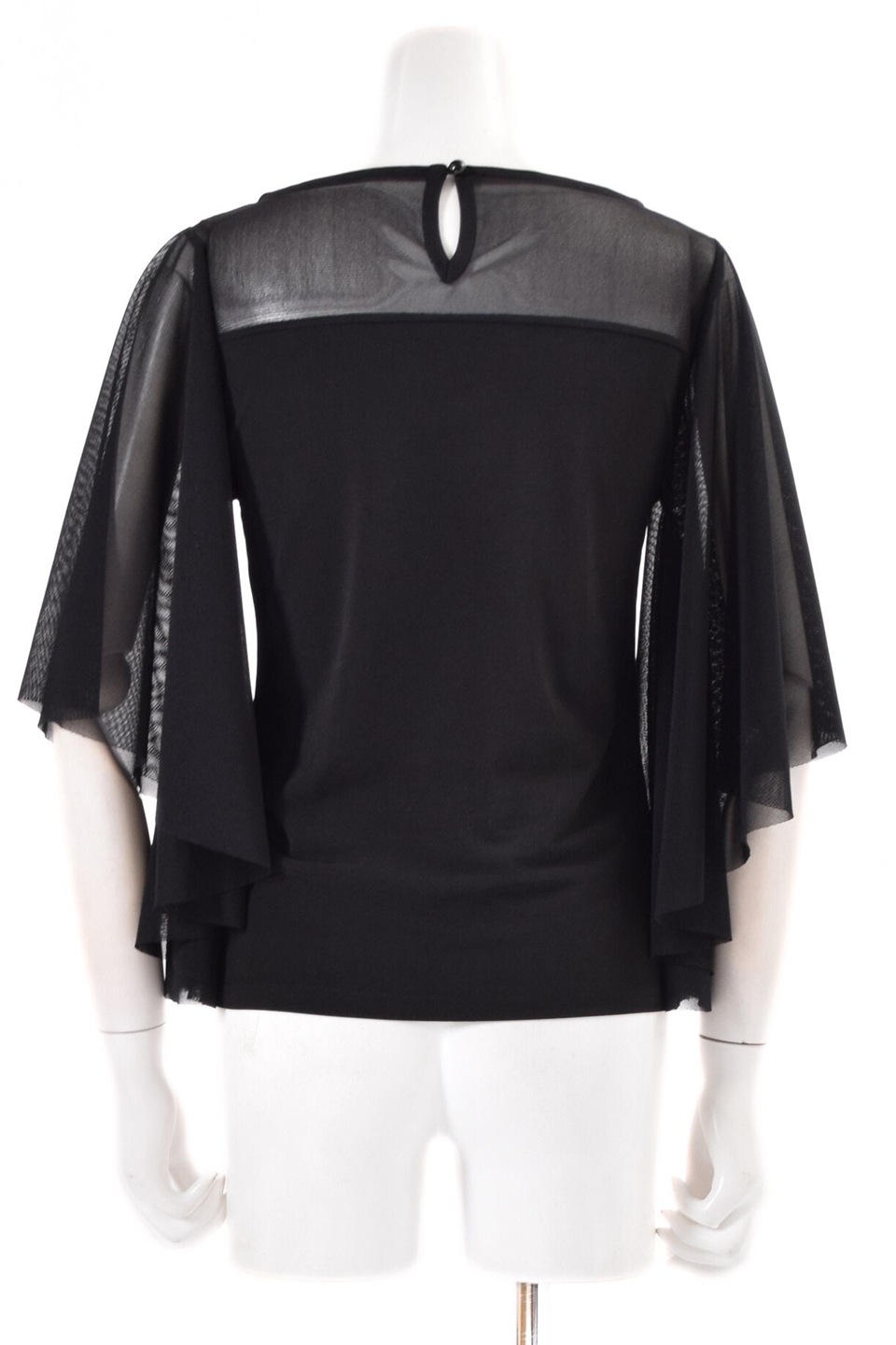 �������󥹡�MUSE���֥饦�� KRMUBL31�üҸ���󥹡����󥹥��������ѡ��ƥ���������