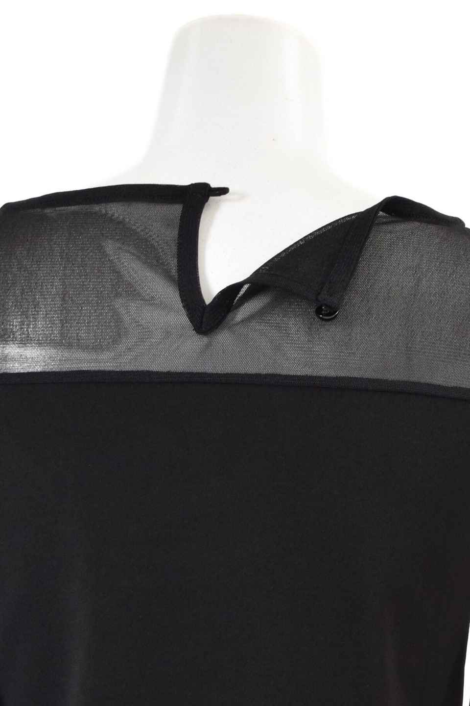 �������󥹡�MUSE���֥饦�� KRMUBL31�üҸ���󥹡����󥹥��������ѡ��ƥ���������