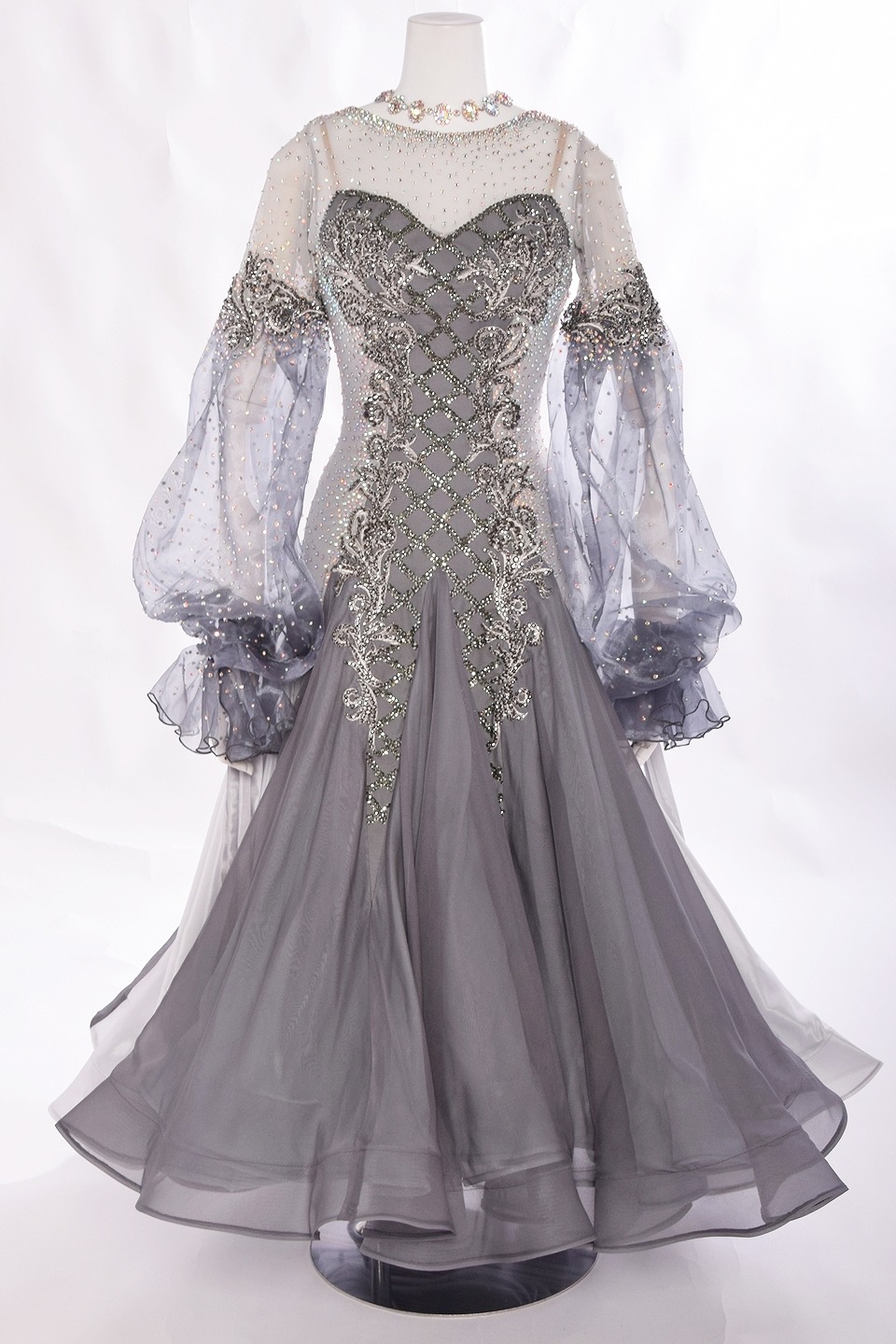 ����������ɥɥ쥹��WS0767D������С�/�إޥ����ȡ�  M���Ҹ���󥹡������ɥ쥹���ܡ���롼��ɥ쥹����������