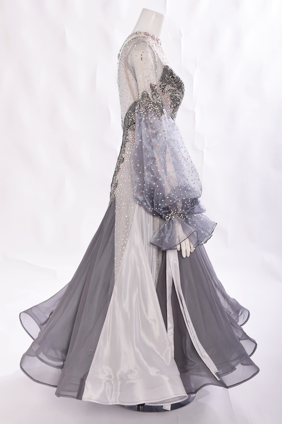 ����������ɥɥ쥹��WS0767D������С�/�إޥ����ȡ�  M���Ҹ���󥹡������ɥ쥹���ܡ���롼��ɥ쥹����������