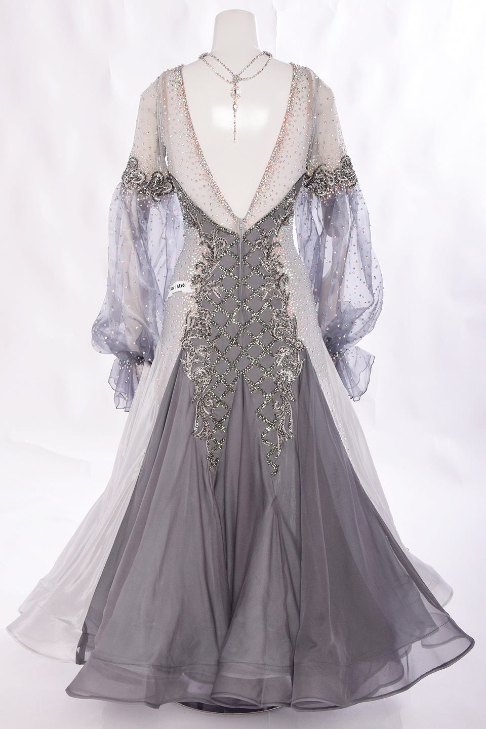 ����������ɥɥ쥹��WS0767D������С�/�إޥ����ȡ�  M���Ҹ���󥹡������ɥ쥹���ܡ���롼��ɥ쥹����������