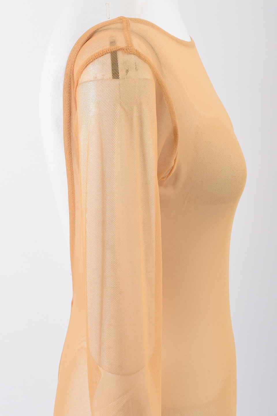 IL4S���å������� ����ʡ��쥪�����ɡ��ͥåȡ��峫�� Ĺµ���ե����ʡ��ʤ��������å�α��