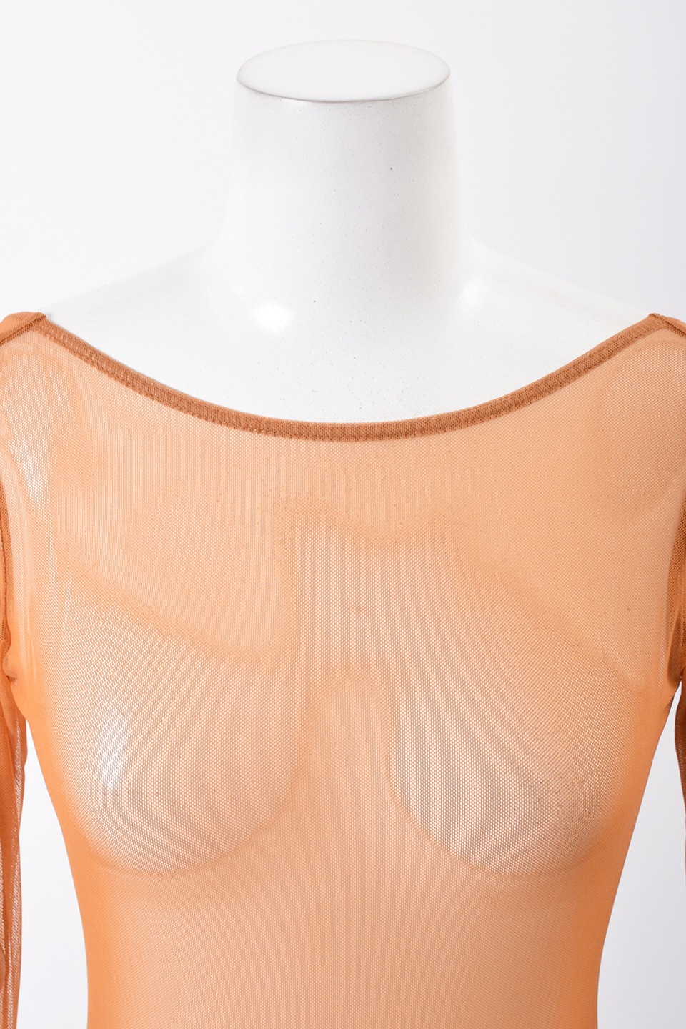 IL4S���å������� ����ʡ��쥪�����ɡ��ͥåȡ��峫�� Ĺµ���ե����ʡ��ʤ��������å�α��