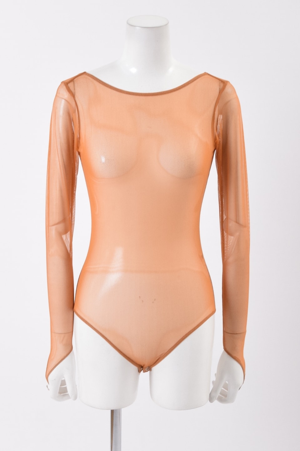 IL4S���å������� ����ʡ��쥪�����ɡ��ͥåȡ��峫�� Ĺµ���ե����ʡ��ʤ��������å�α��