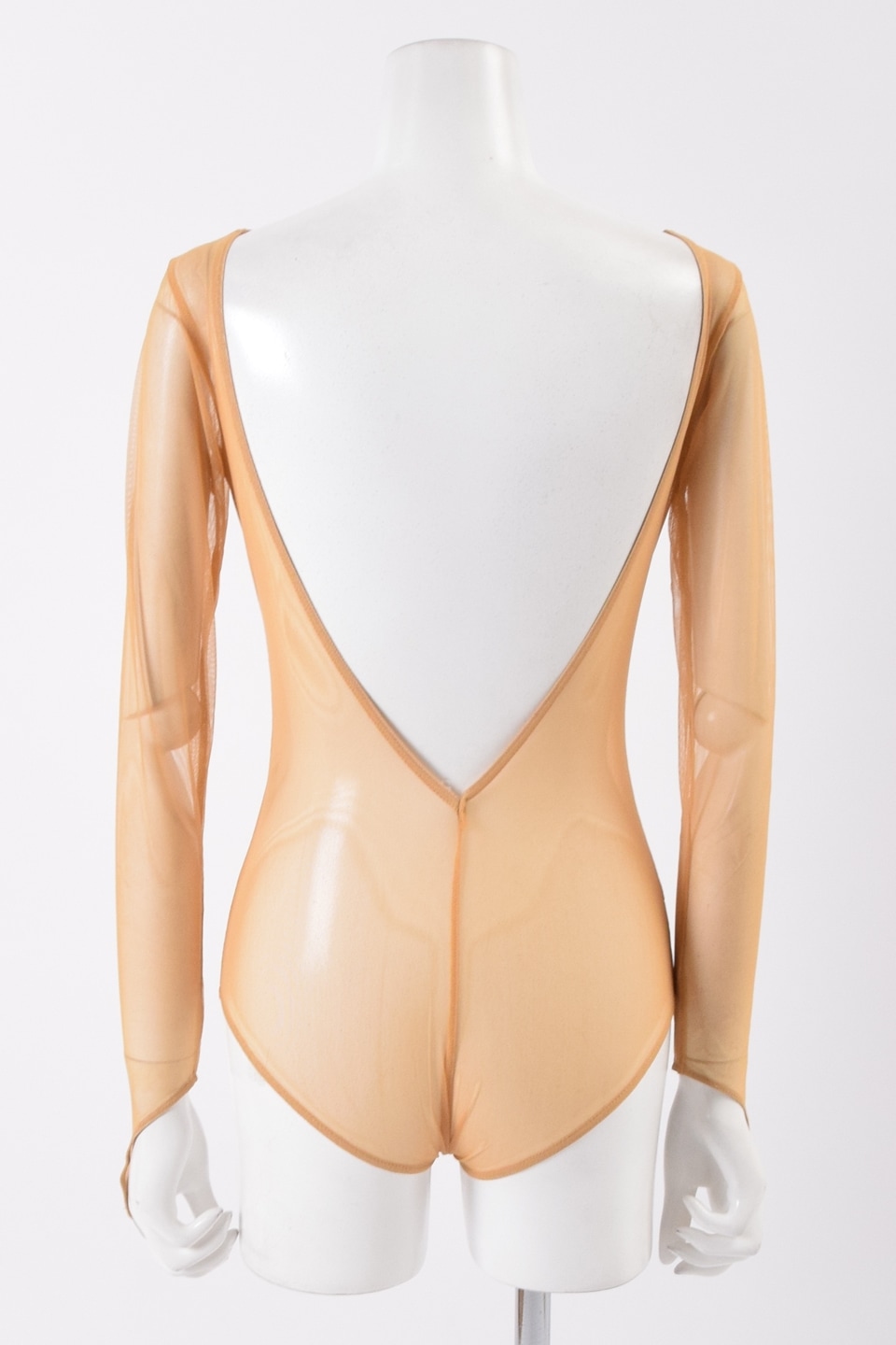 IL4S���å������� ����ʡ��쥪�����ɡ��ͥåȡ��峫�� Ĺµ���ե����ʡ��ʤ��������å�α��