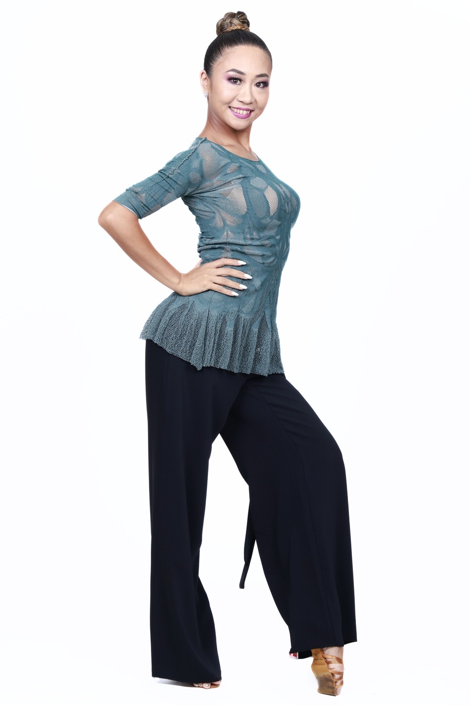 󥹡No Sewing KnitTDNS-SE22-033åΡ󥰥˥åȡ˥åȥȥåץҸ󥹡襬Х쥨