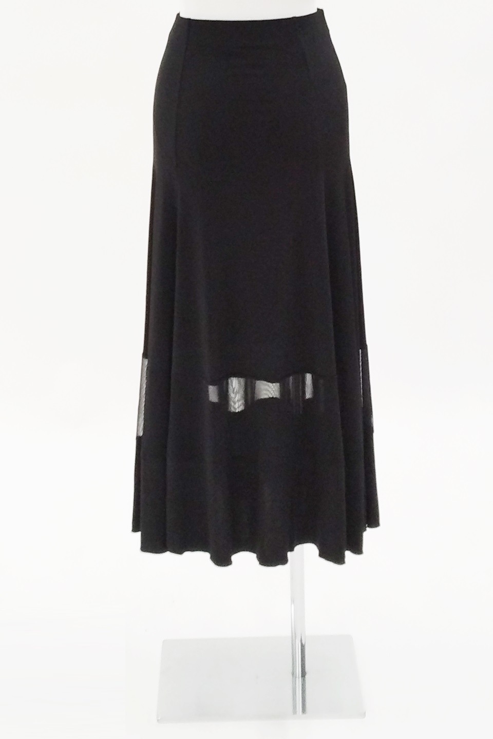 ��������KRSK782��|���Ҹ���󥹡��������󥹡���å��󥦥�����������