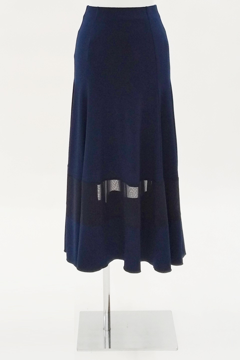 ��������KRSK782��|���Ҹ���󥹡��������󥹡���å��󥦥�����������