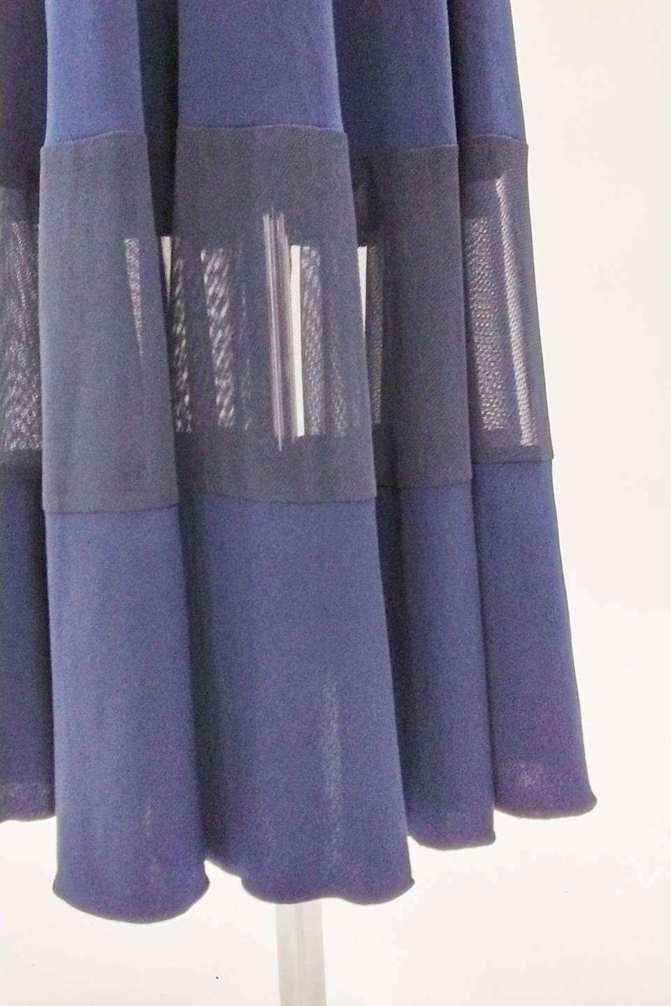 ��������KRSK782��|���Ҹ���󥹡��������󥹡���å��󥦥�����������