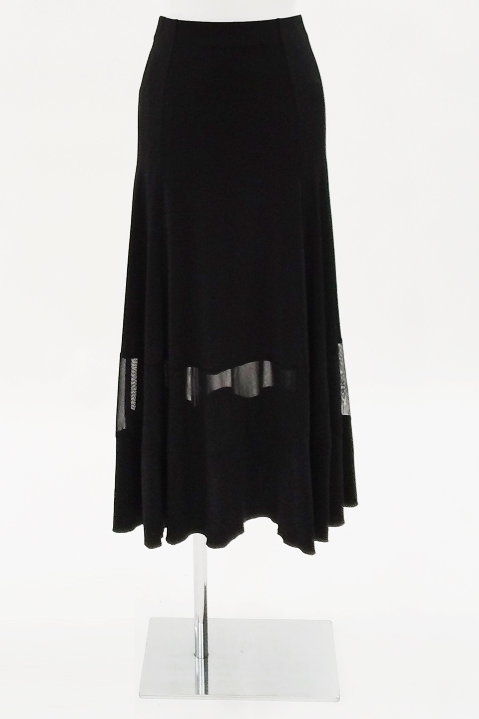 ��������KRSK782��|���Ҹ���󥹡��������󥹡���å��󥦥�����������