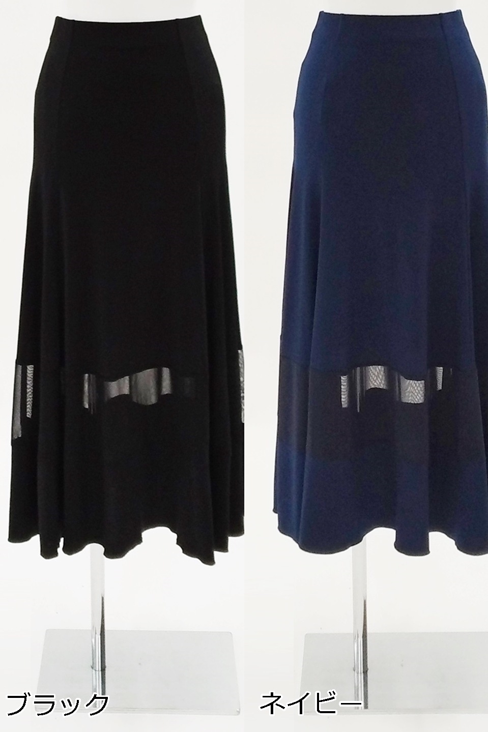 ��������KRSK782��|���Ҹ���󥹡��������󥹡���å��󥦥�����������