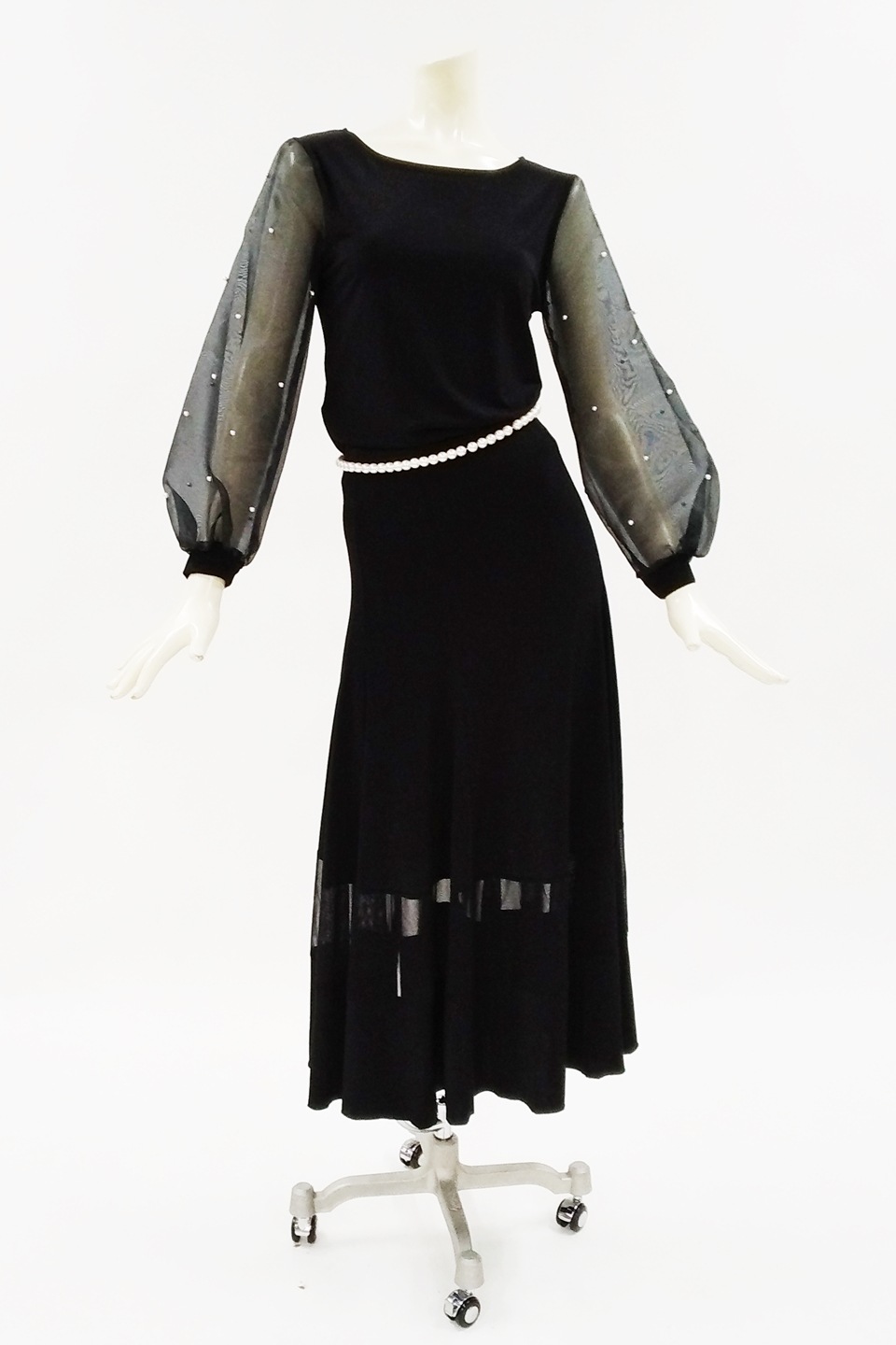 ��������KRSK782��|���Ҹ���󥹡��������󥹡���å��󥦥�����������