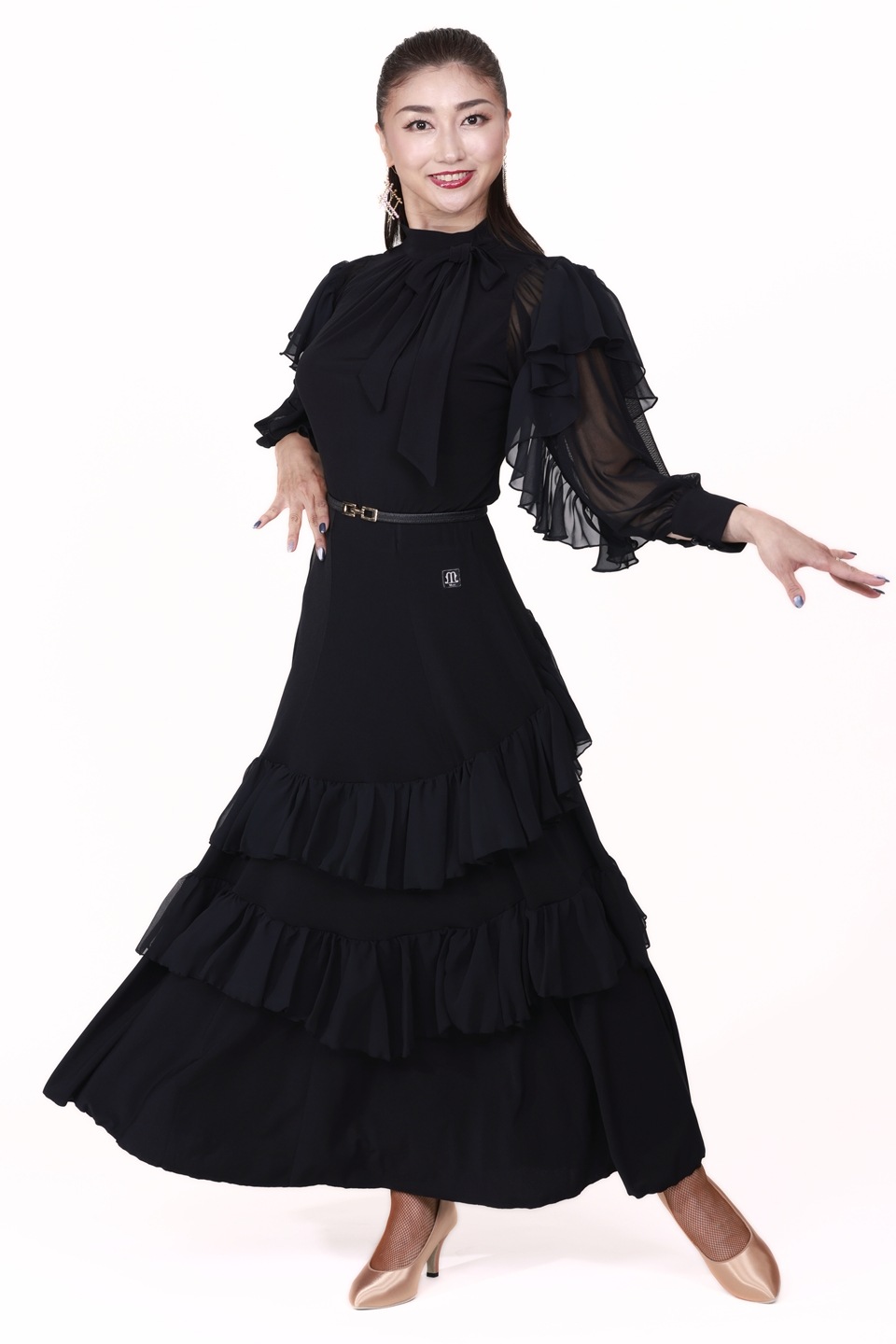 �������󥹡�MUSE���֥饦�� KRMUBL32�üҸ���󥹡����󥹥��������ѡ��ƥ���������