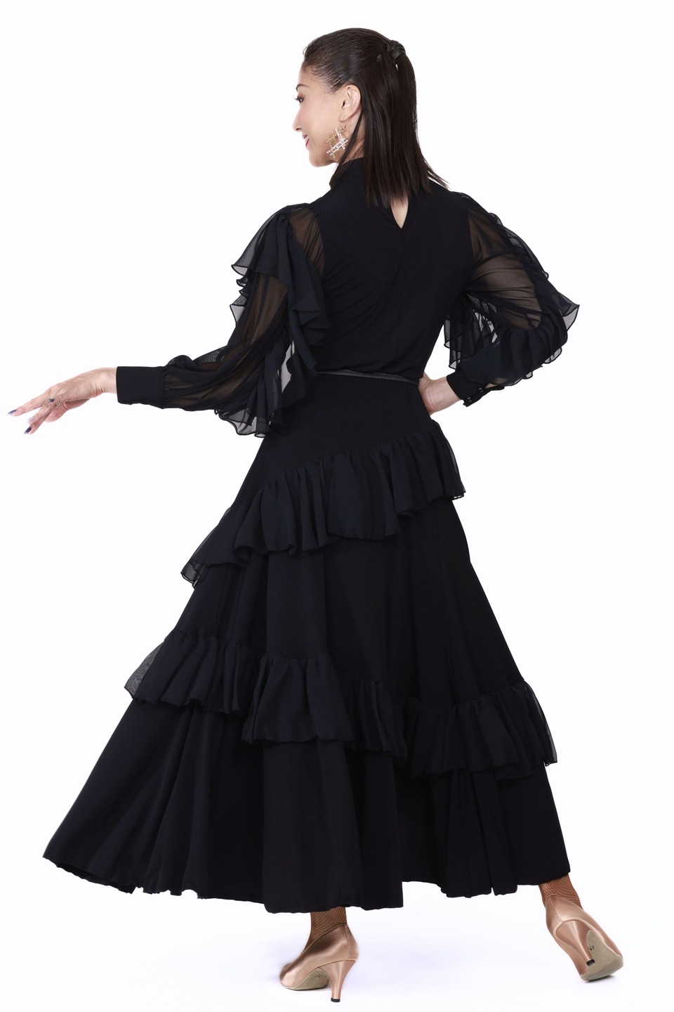 �������󥹡�MUSE���֥饦�� KRMUBL32�üҸ���󥹡����󥹥��������ѡ��ƥ���������