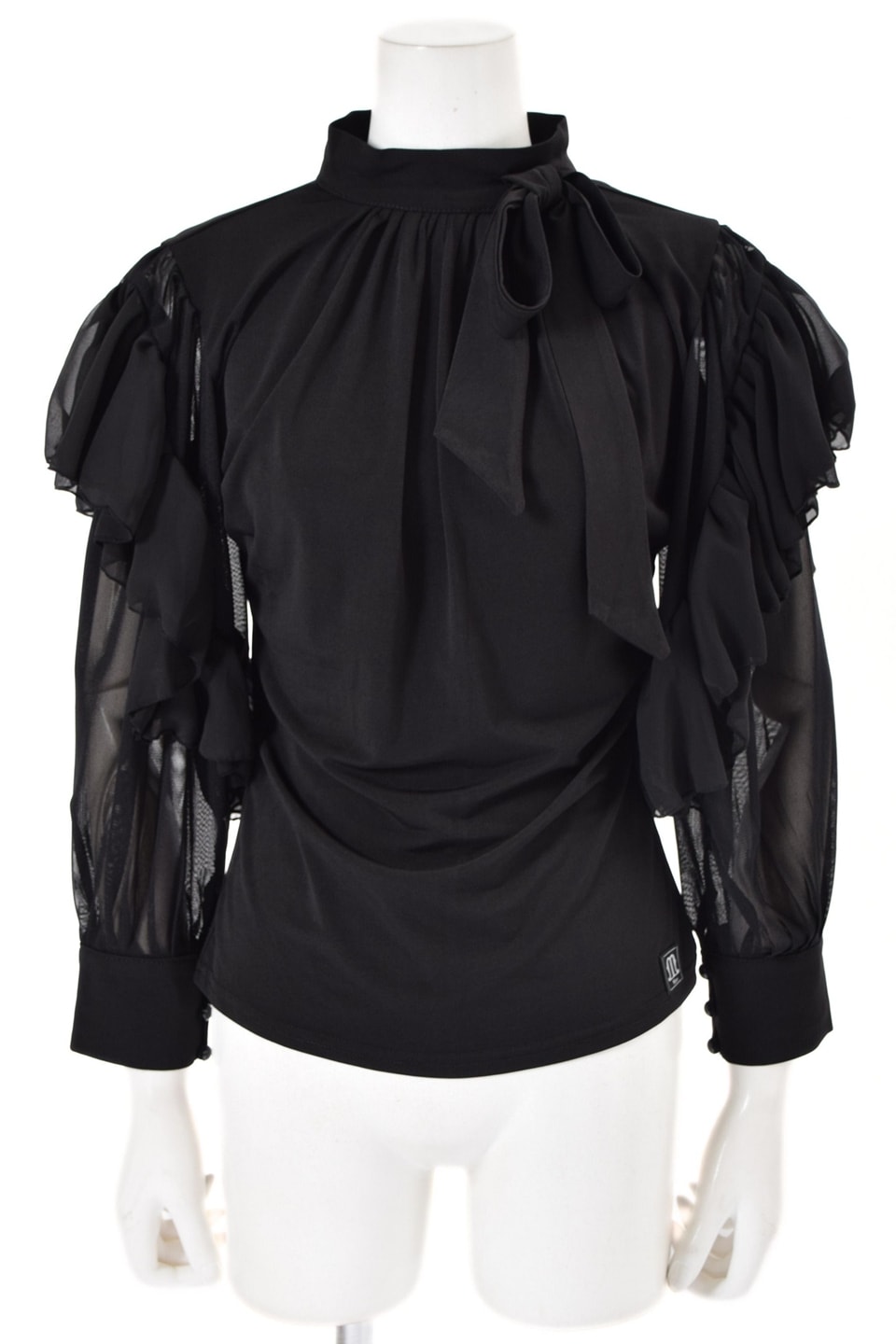 �������󥹡�MUSE���֥饦�� KRMUBL32�üҸ���󥹡����󥹥��������ѡ��ƥ���������