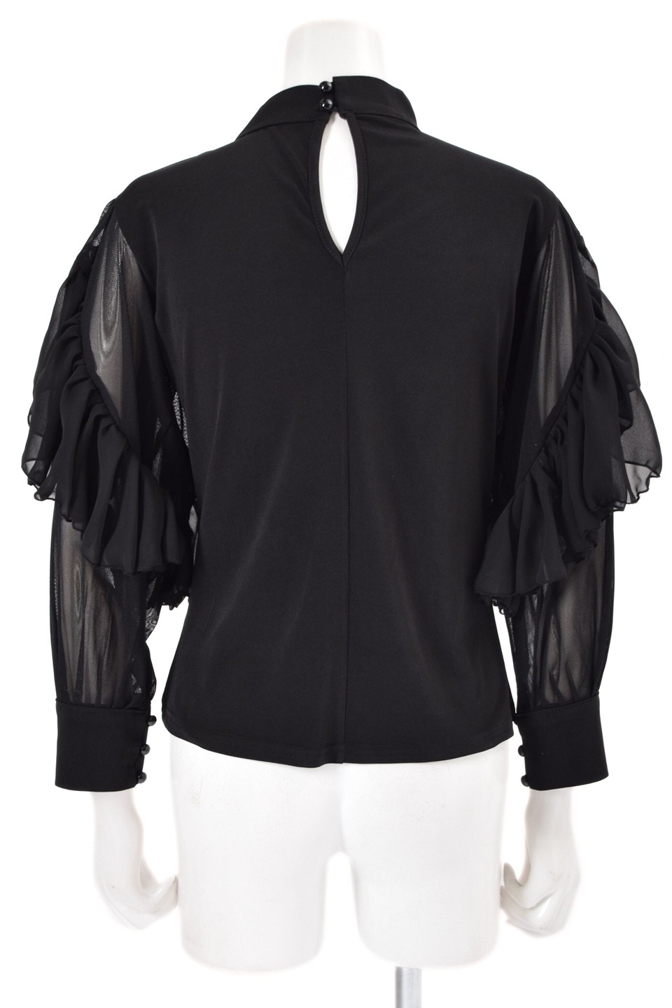 �������󥹡�MUSE���֥饦�� KRMUBL32�üҸ���󥹡����󥹥��������ѡ��ƥ���������